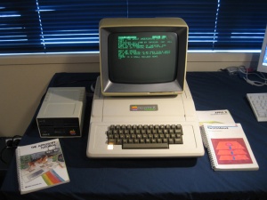 http://www.classic-computers.org.nz/blog/images/2010-03-06-appleII-fully-functioning.jpg