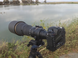 Image courtesy of http://www.borrowlenses.com/blog/2013/05/nikons-biggest-gun-a-review-of-the-800mm-f5-6-lens/